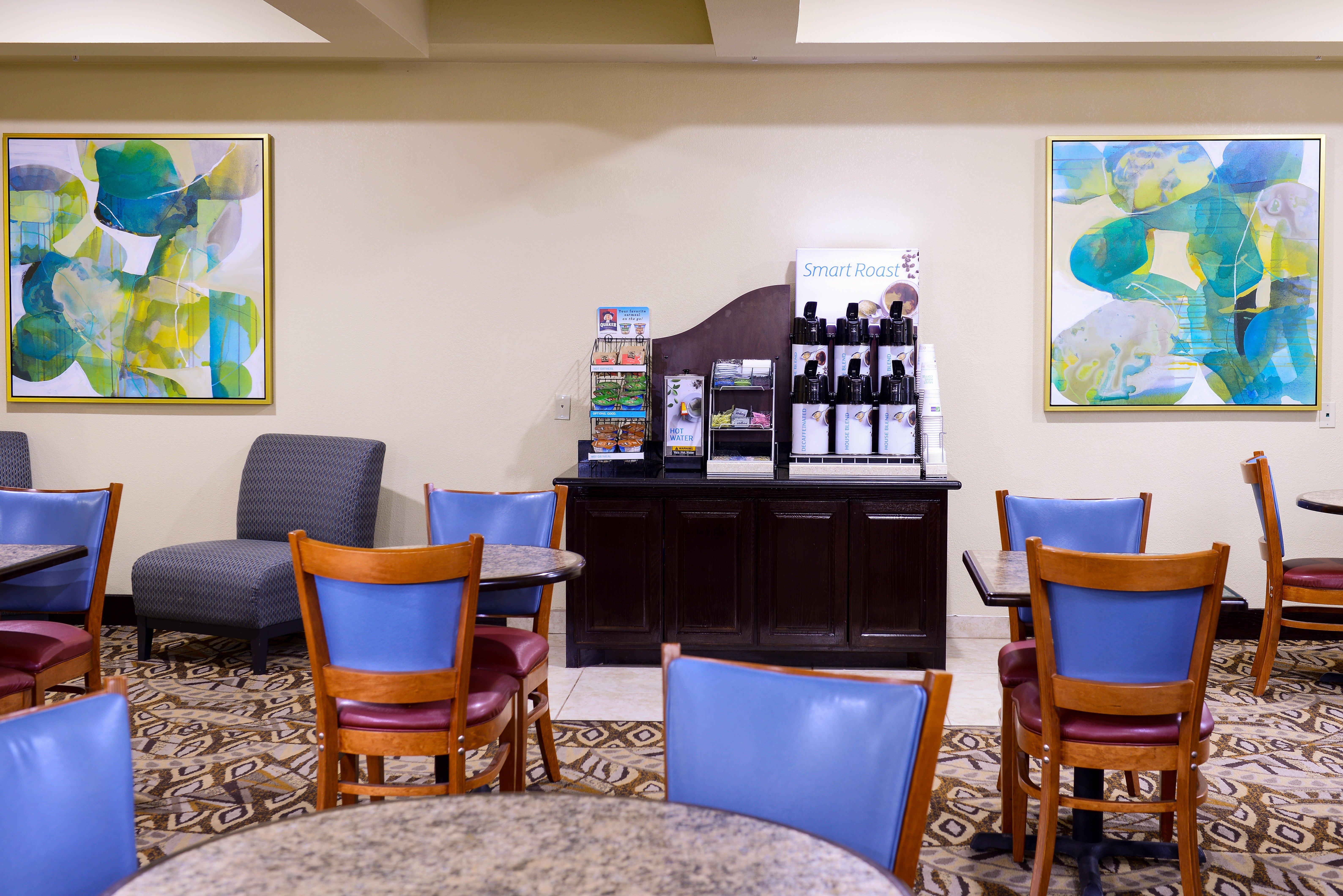 Best Western Eastland Exterior foto